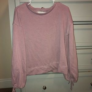 Women’s Sweatshirt